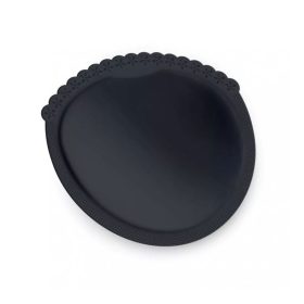 Lovi melltartóbetét 20db fekete #19-611