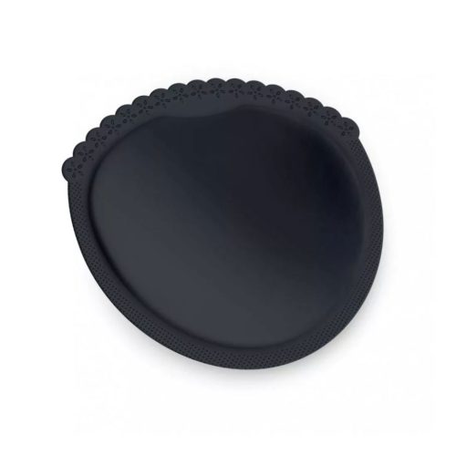 Lovi melltartóbetét 20db fekete #19-611