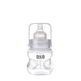 Lovi SuperVent cumisüveg öntisztító 0hó 150ml #21-572