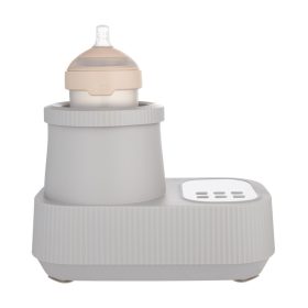 Lovi AirWarm cumisüveg melegítő #12-222