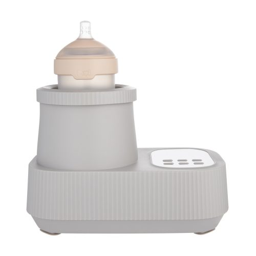 Lovi AirWarm cumisüveg melegítő #12-222