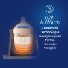 Lovi AirWarm cumisüveg melegítő #12-222