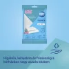 Canpol Higiénikus eldobható törölköző 2db #78-025