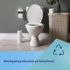 Canpol Higiénikus eldobható WC ülőke 10db #78-026