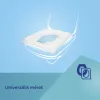 Canpol Higiénikus eldobható WC ülőke 10db #78-026