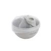 Canpol babies Tápszeradagoló #szürke #56-014-GREY