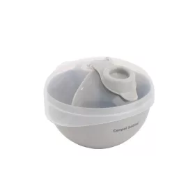 Canpol babies Tápszeradagoló #szürke #56-014-GREY