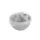 Canpol babies Tápszeradagoló #szürke #56-014-GREY