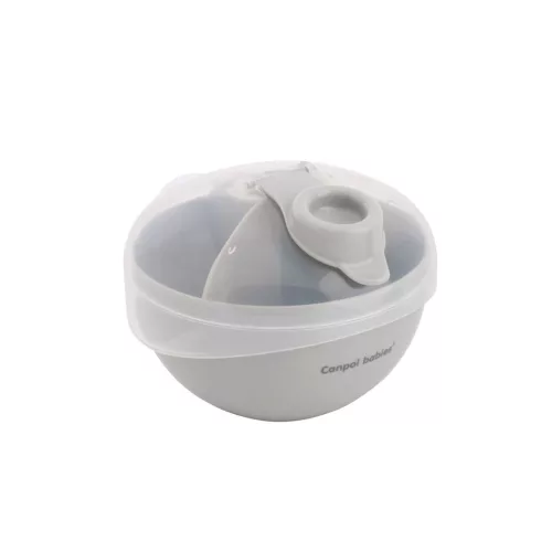 Canpol babies Tápszeradagoló #szürke #56-014-GREY