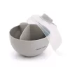 Canpol babies Tápszeradagoló #szürke #56-014-GREY