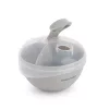Canpol babies Tápszeradagoló #szürke #56-014-GREY
