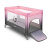 Lionelo Stefi utazóágy #pink