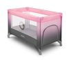Lionelo Stefi utazóágy #pink