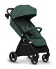 Lionelo INGRID sportbabakocsi automata #zöld