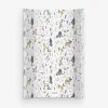Albero Mio merev pelenkázó lap 47x70cm - F002 Scandinavian forest #62014