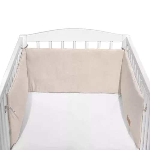 Albero Mio rácsvédő - CC2 Beige