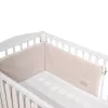 Albero Mio rácsvédő - CC2 Beige