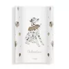 Albero Mio merev pelenkázó lap 47x70cm - 444 Dalmatian #61999