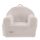 Albero Mio Teddy babafotel - T2 Beige