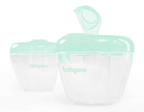 Babyono Tápszer adagoló #1022