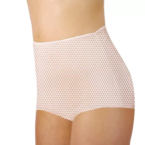 Babyono Többször használható hálós nadrág 2db-os 503 #L-es méret