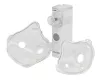 InnoGIO hordozható inhalátor MiniMesh #Gio-605