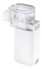 InnoGIO hordozható inhalátor MiniMesh #Gio-605