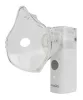 InnoGIO hordozható inhalátor MiniMesh #Gio-605