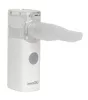 InnoGIO hordozható inhalátor MiniMesh #Gio-605
