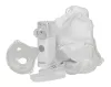 InnoGIO hordozható inhalátor MiniMesh #Gio-605