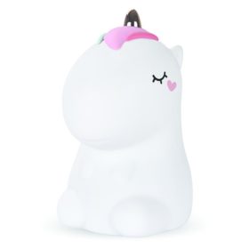 InnoGIO éjjeli fény UNIKORNIS GIO-142