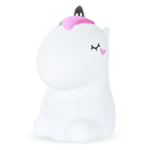 InnoGIO éjjeli fény UNIKORNIS GIO-142