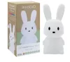 InnoGIO éjjeli lámpa távirányítós 51cm #RABBIT MEGA-MAXI #GIO-138