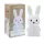 InnoGIO éjjeli lámpa távirányítós 51cm #RABBIT MEGA-MAXI #GIO-138