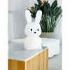 InnoGIO éjjeli lámpa távirányítós 51cm #RABBIT MEGA-MAXI #GIO-138