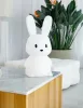 InnoGIO éjjeli lámpa távirányítós 51cm #RABBIT MEGA-MAXI #GIO-138
