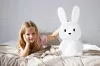 InnoGIO éjjeli lámpa távirányítós 51cm #RABBIT MEGA-MAXI #GIO-138