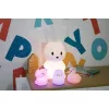 InnoGIO éjjeli lámpa távirányítós 51cm #RABBIT MEGA-MAXI #GIO-138