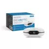 InnoGIO GIOvital PRO kompresszoros inhalátor #GIO-650