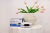 InnoGIO GIOvital PRO kompresszoros inhalátor #GIO-650