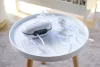 InnoGIO GIOvital PRO kompresszoros inhalátor #GIO-650