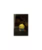 InnoGIO éjjeli fény kivetítős zenélős Házikó GIO-176