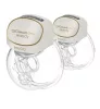 InnoGIO GIOmum LINE HANDY mellszívó Dupla #GIO-356