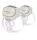 InnoGIO GIOmum LINE HANDY mellszívó Dupla #GIO-356