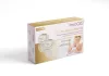 InnoGIO GIOmum LINE HANDY mellszívó Dupla #GIO-356
