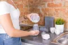 InnoGIO GIOmum LINE HANDY mellszívó Dupla #GIO-356