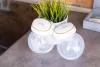 InnoGIO GIOmum LINE HANDY mellszívó Dupla #GIO-356