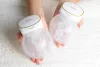 InnoGIO GIOmum LINE HANDY mellszívó Dupla #GIO-356