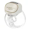 InnoGIO GIOmum LINE HANDY mellszívó Simple #GIO-356l