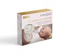 InnoGIO GIOmum LINE HANDY mellszívó Simple #GIO-356l
